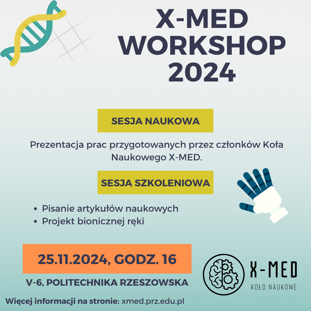 instagram_x-med_workshop.png