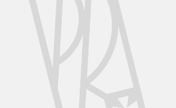 Spotkanie kół naukowych z Ministrem Nauki i Szkolnictwa Wyższego