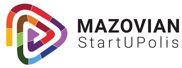 logo-mazovian-startupolis