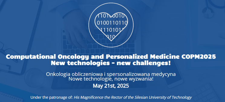 logo-konferencji-copm2025