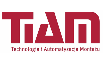 Publikacja w czasopiśmie Technologia i Automatyzacja Montażu