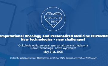 logo-konferencji-copm2025