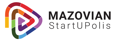 logo-mazovian-startupolis