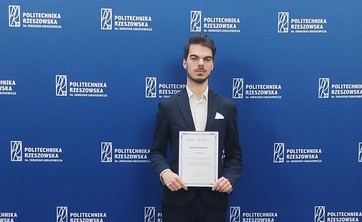 Student Awards 2026