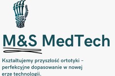 logo-startup-m&s-medtech
