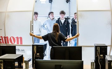 Dzień Liczby Pi 2026